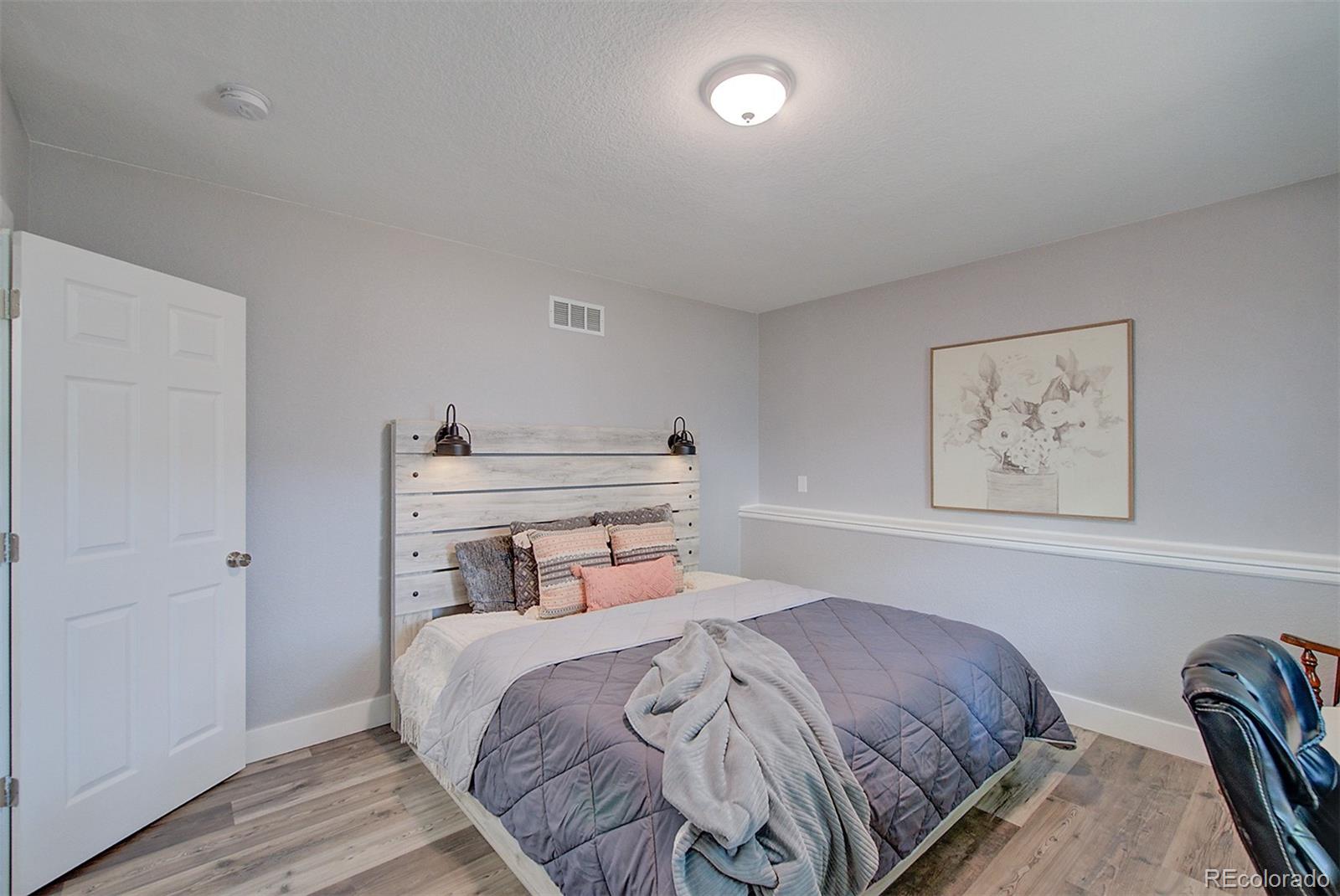 MLS Image #31 for 705  cedar drive,frederick, Colorado