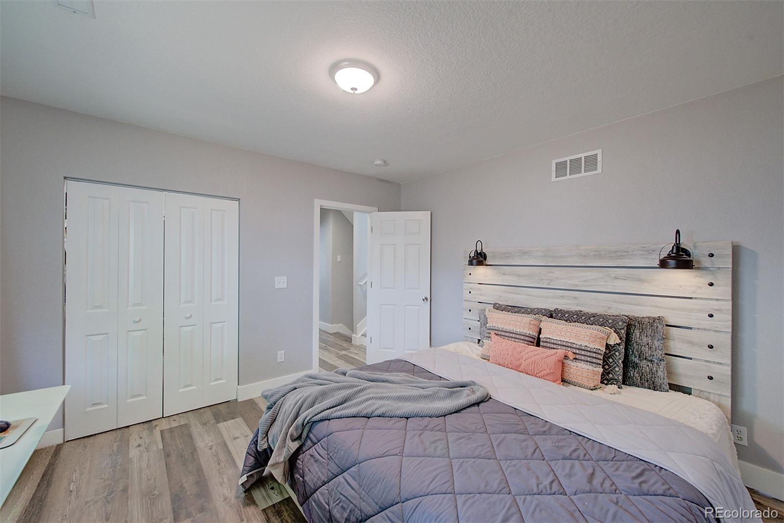 MLS Image #32 for 705  cedar drive,frederick, Colorado