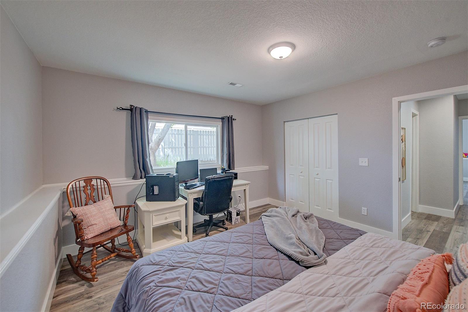 MLS Image #33 for 705  cedar drive,frederick, Colorado