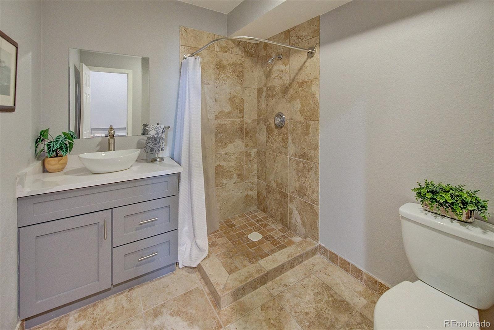 MLS Image #34 for 705  cedar drive,frederick, Colorado
