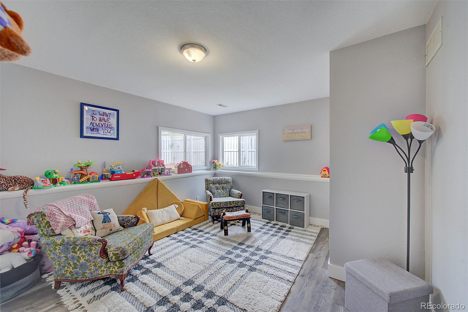 MLS Image #35 for 705  cedar drive,frederick, Colorado