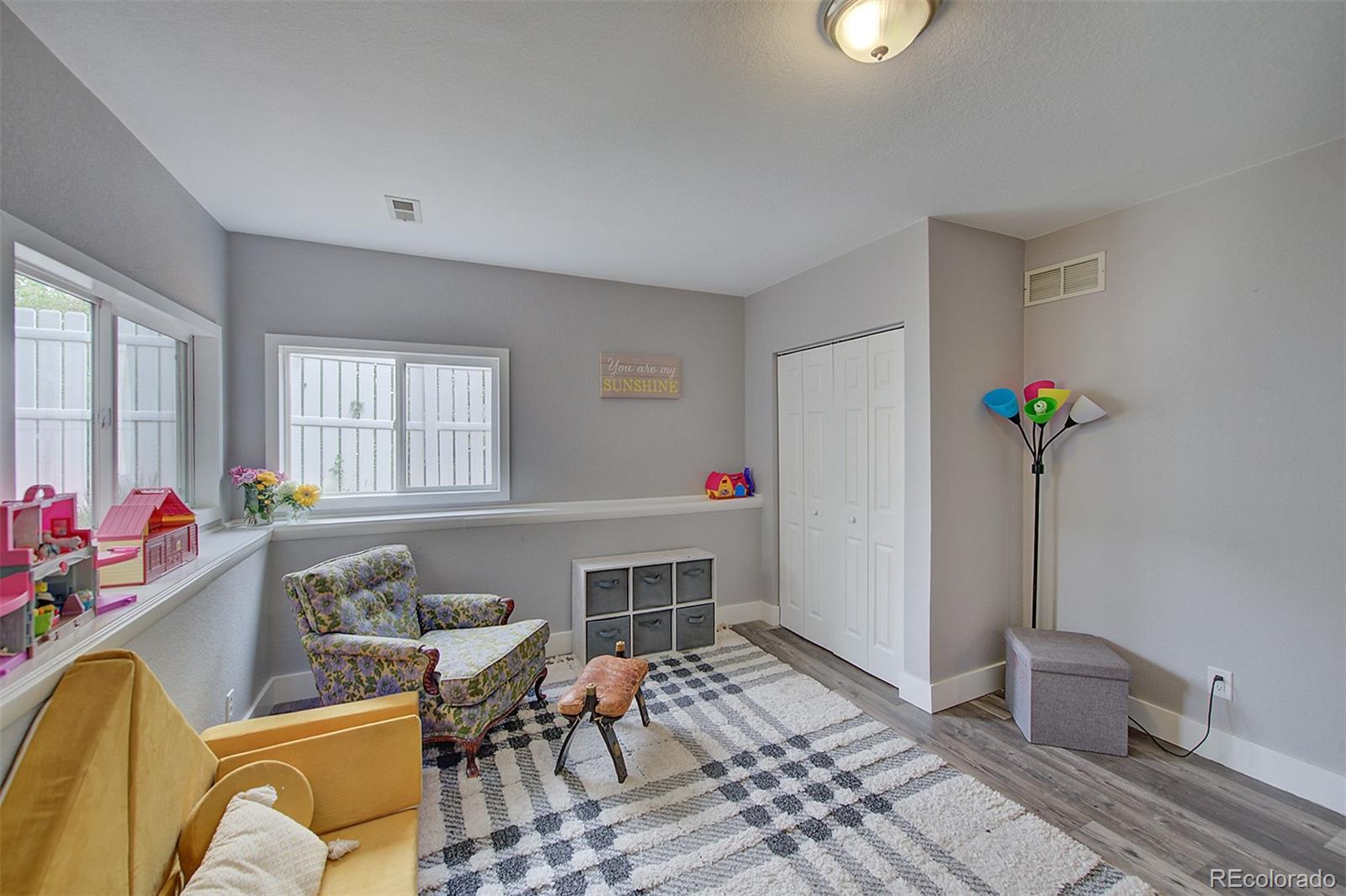 MLS Image #36 for 705  cedar drive,frederick, Colorado