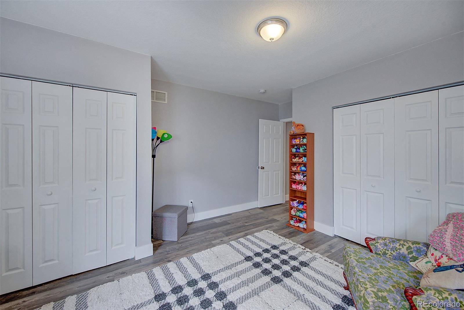 MLS Image #37 for 705  cedar drive,frederick, Colorado