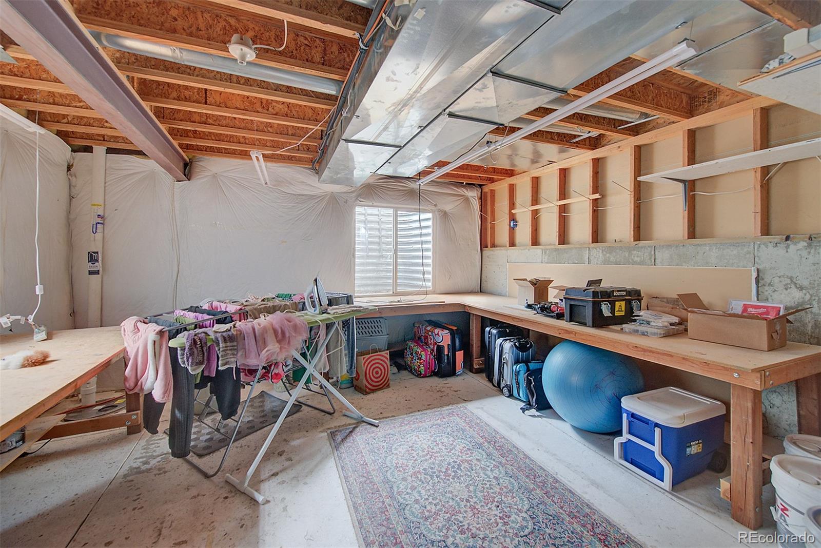 MLS Image #38 for 705  cedar drive,frederick, Colorado
