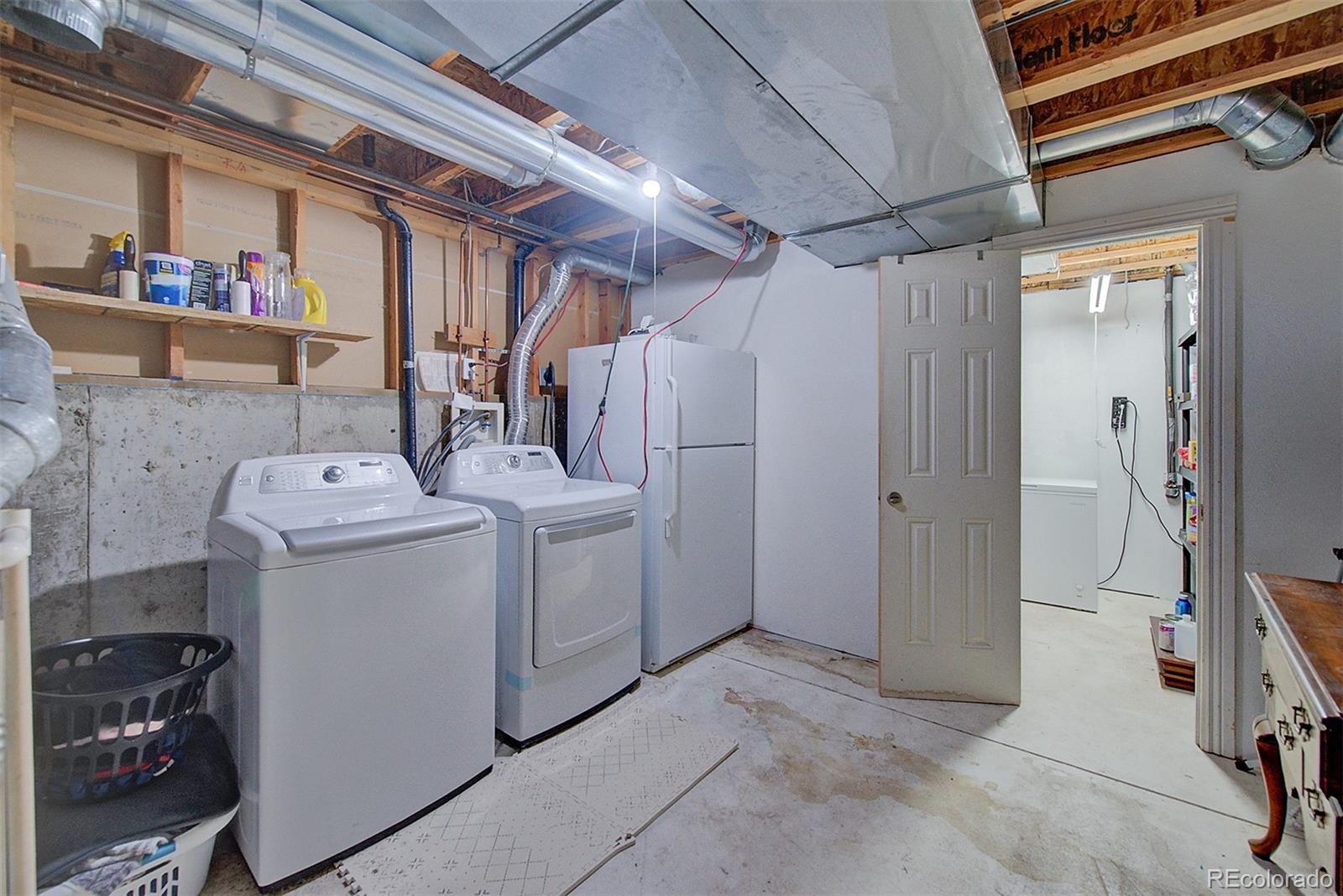 MLS Image #39 for 705  cedar drive,frederick, Colorado