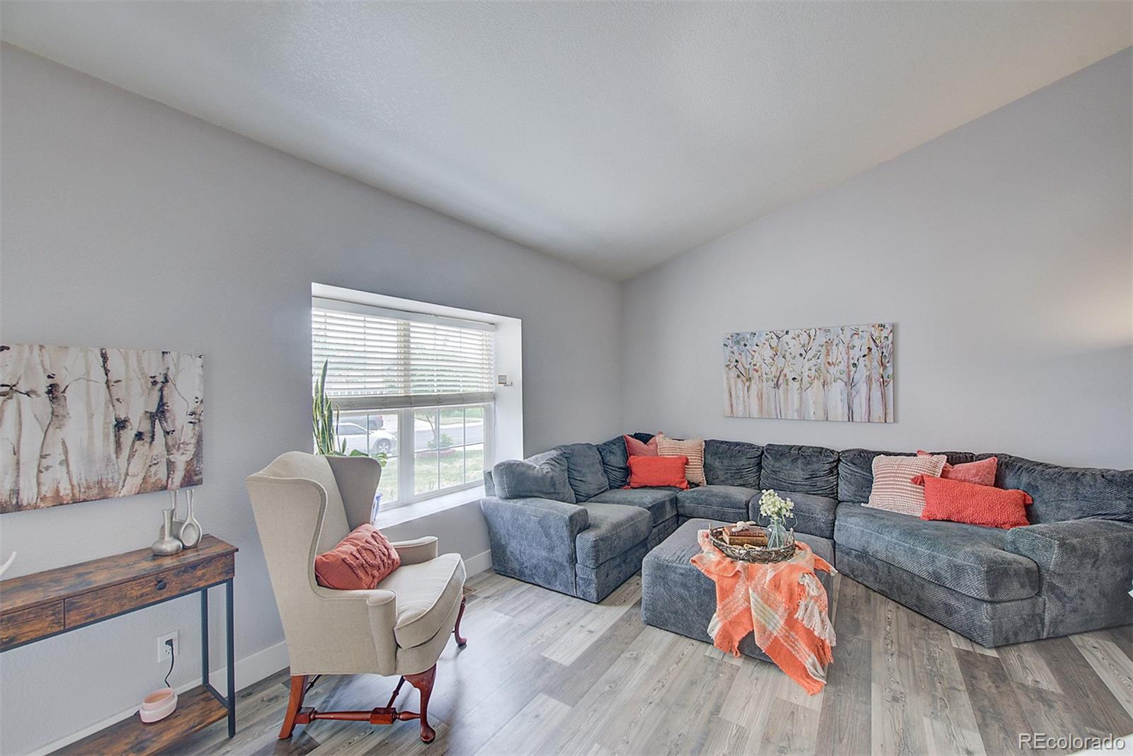 MLS Image #4 for 705  cedar drive,frederick, Colorado
