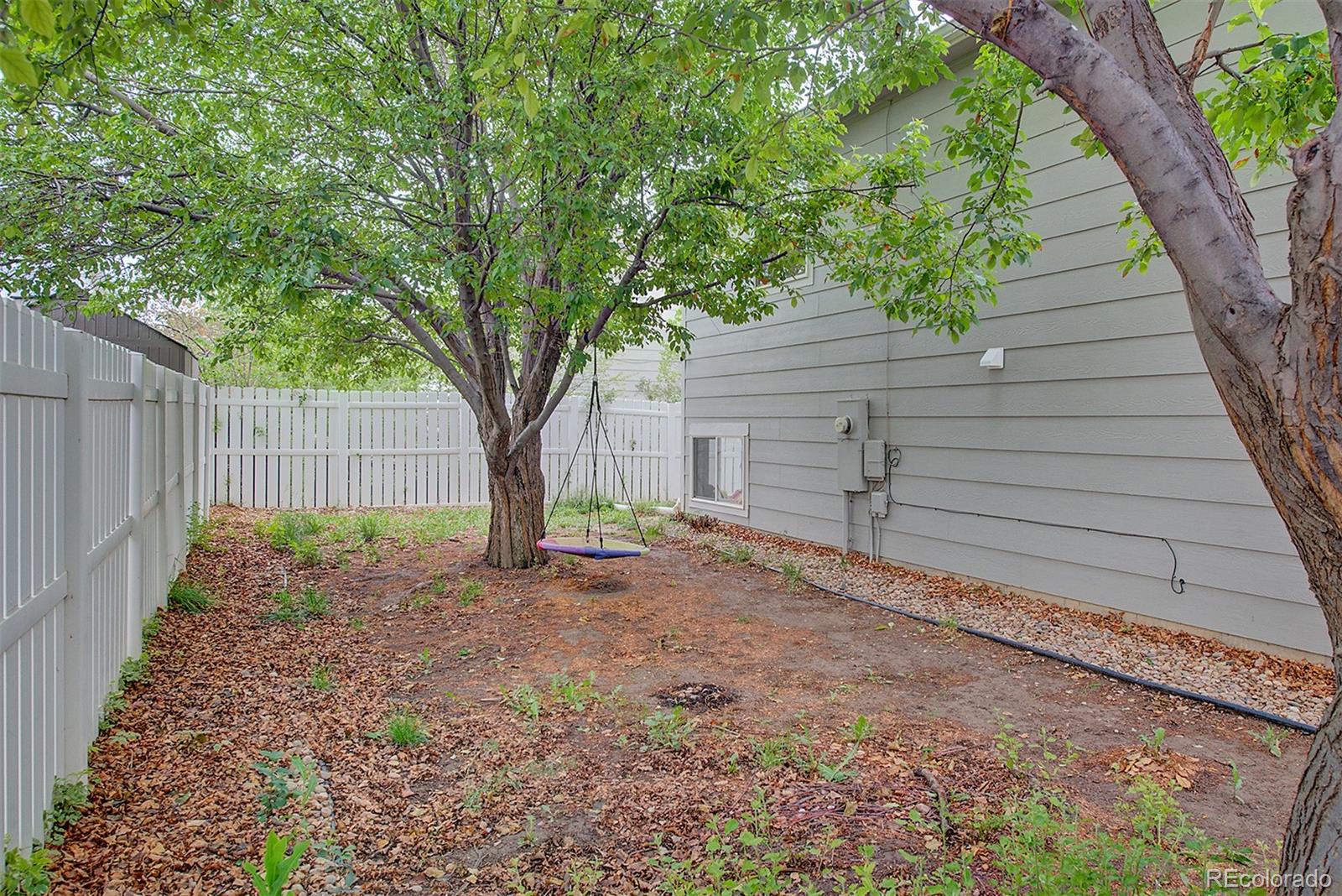 MLS Image #40 for 705  cedar drive,frederick, Colorado