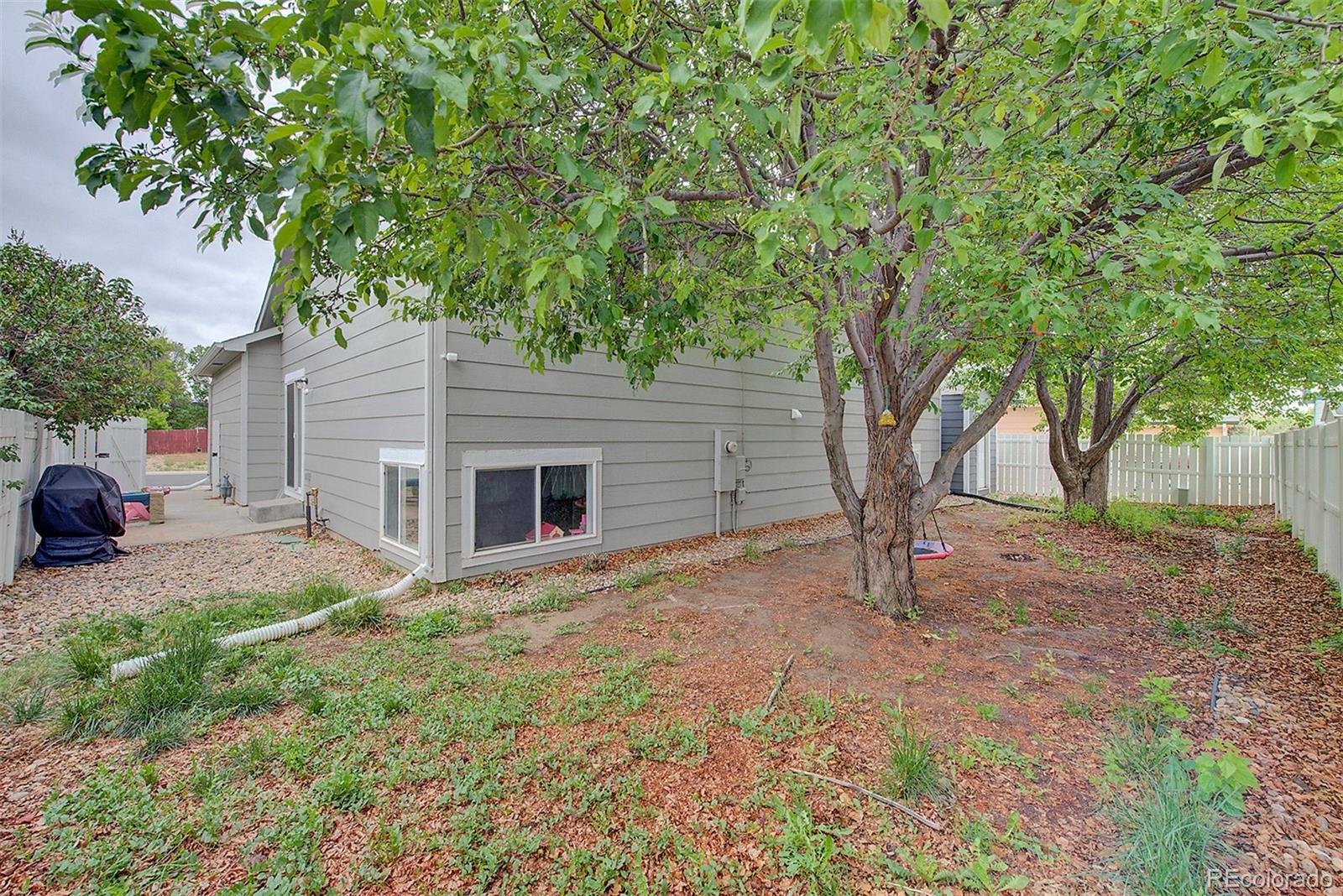 MLS Image #41 for 705  cedar drive,frederick, Colorado