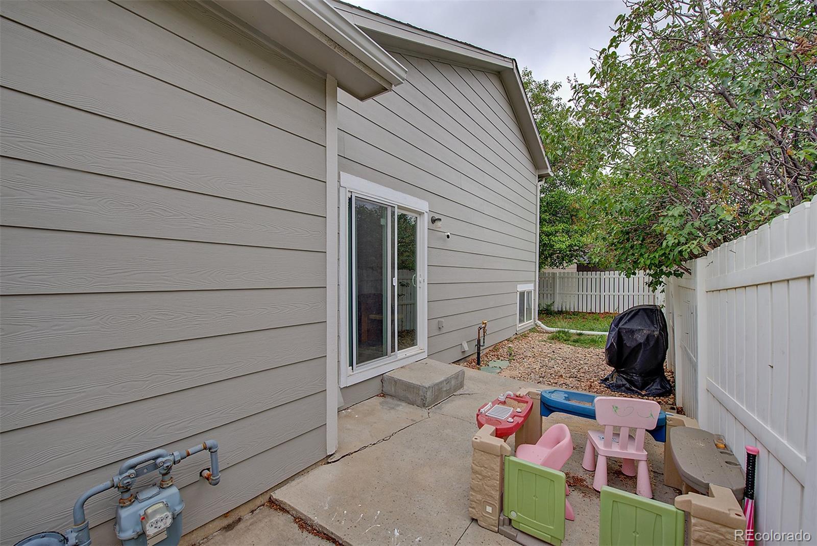MLS Image #42 for 705  cedar drive,frederick, Colorado