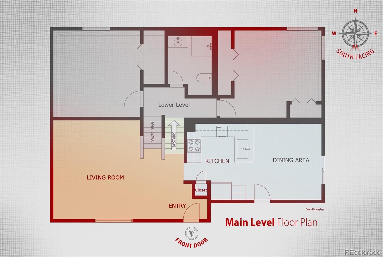 MLS Image #43 for 705  cedar drive,frederick, Colorado