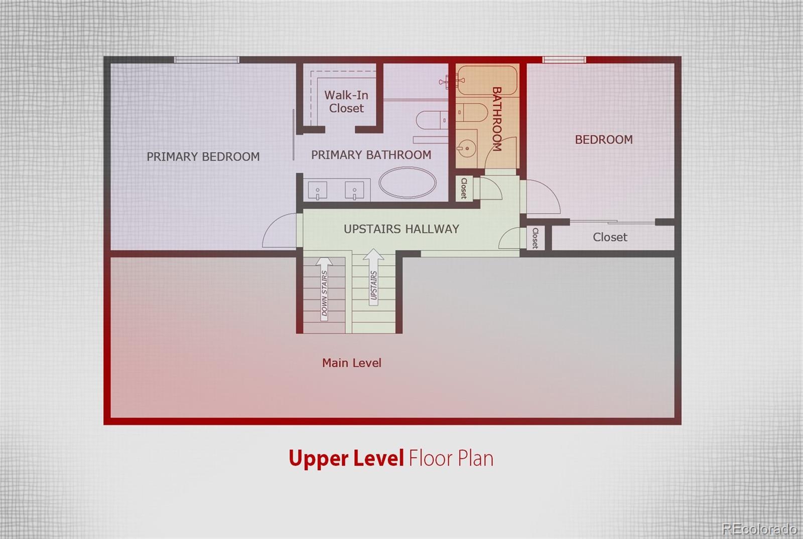 MLS Image #44 for 705  cedar drive,frederick, Colorado