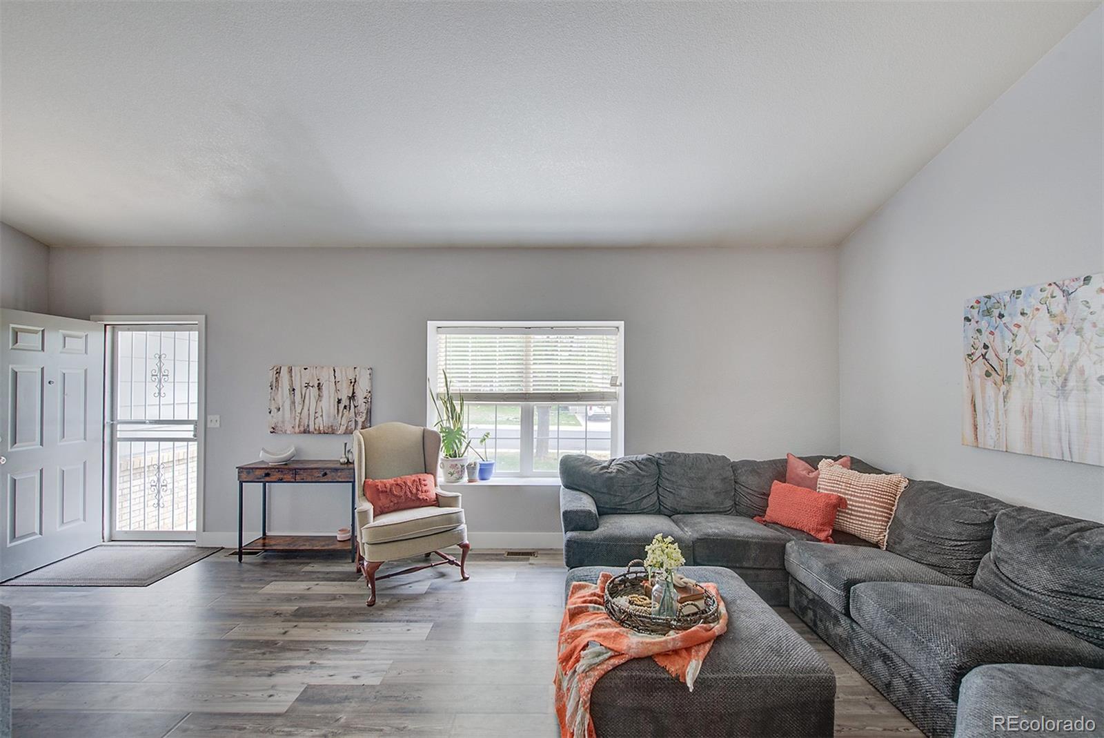 MLS Image #5 for 705  cedar drive,frederick, Colorado