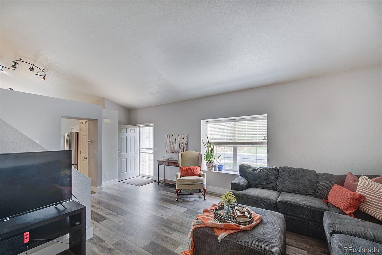 MLS Image #6 for 705  cedar drive,frederick, Colorado