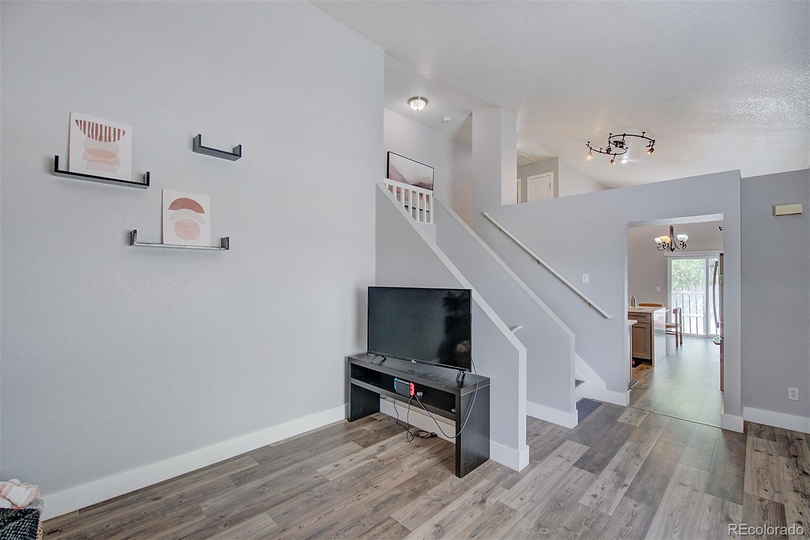 MLS Image #7 for 705  cedar drive,frederick, Colorado
