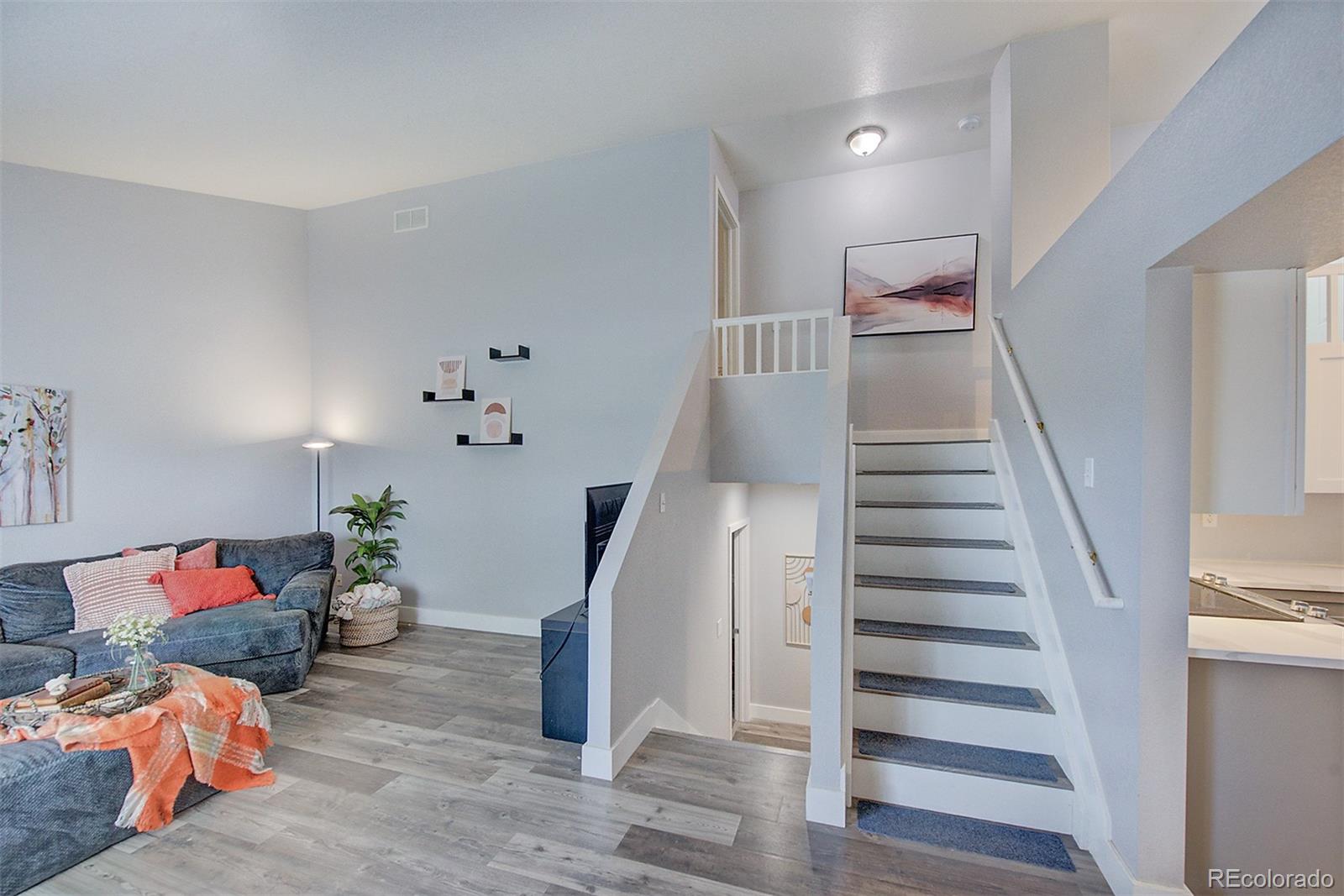 MLS Image #8 for 705  cedar drive,frederick, Colorado