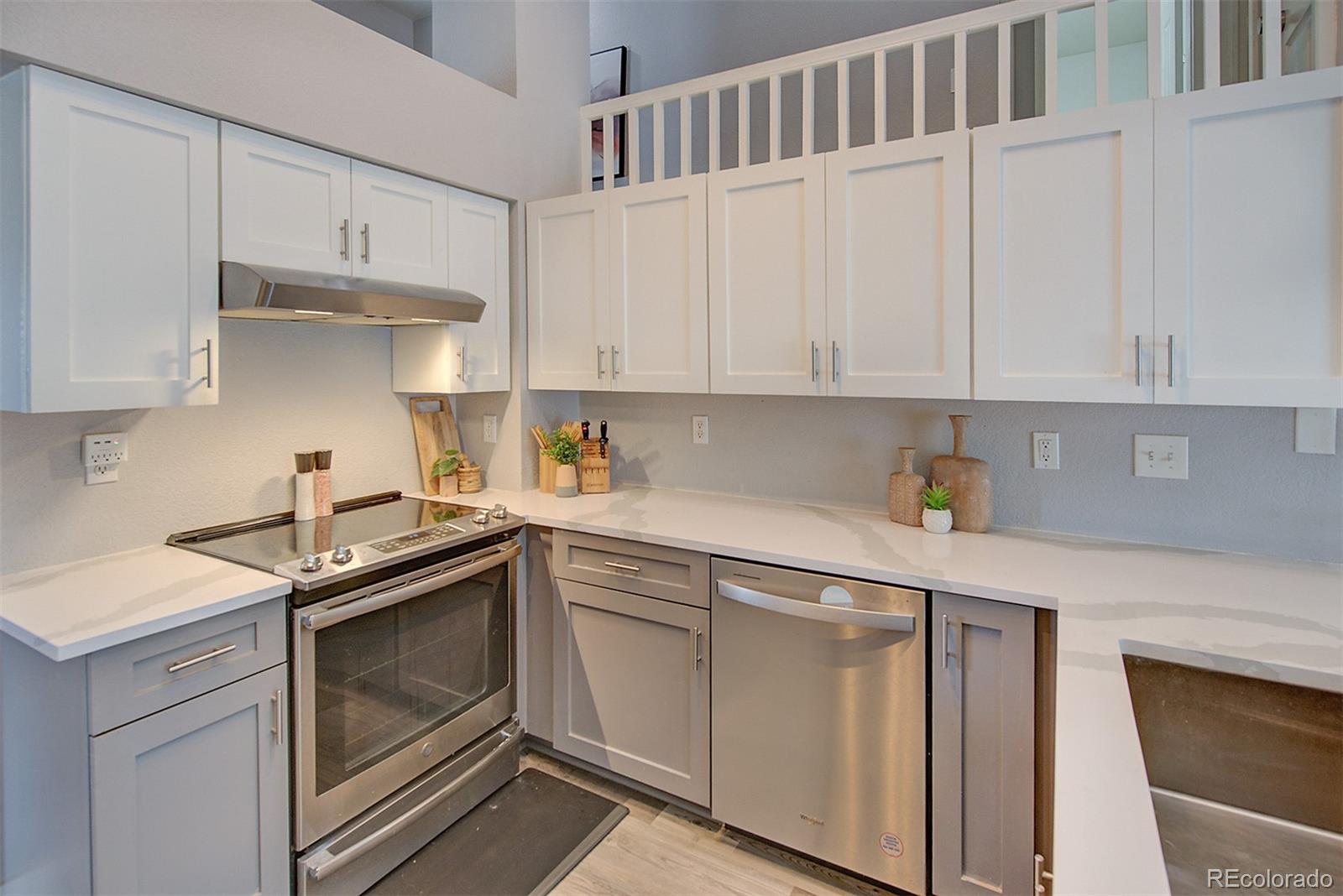 MLS Image #9 for 705  cedar drive,frederick, Colorado