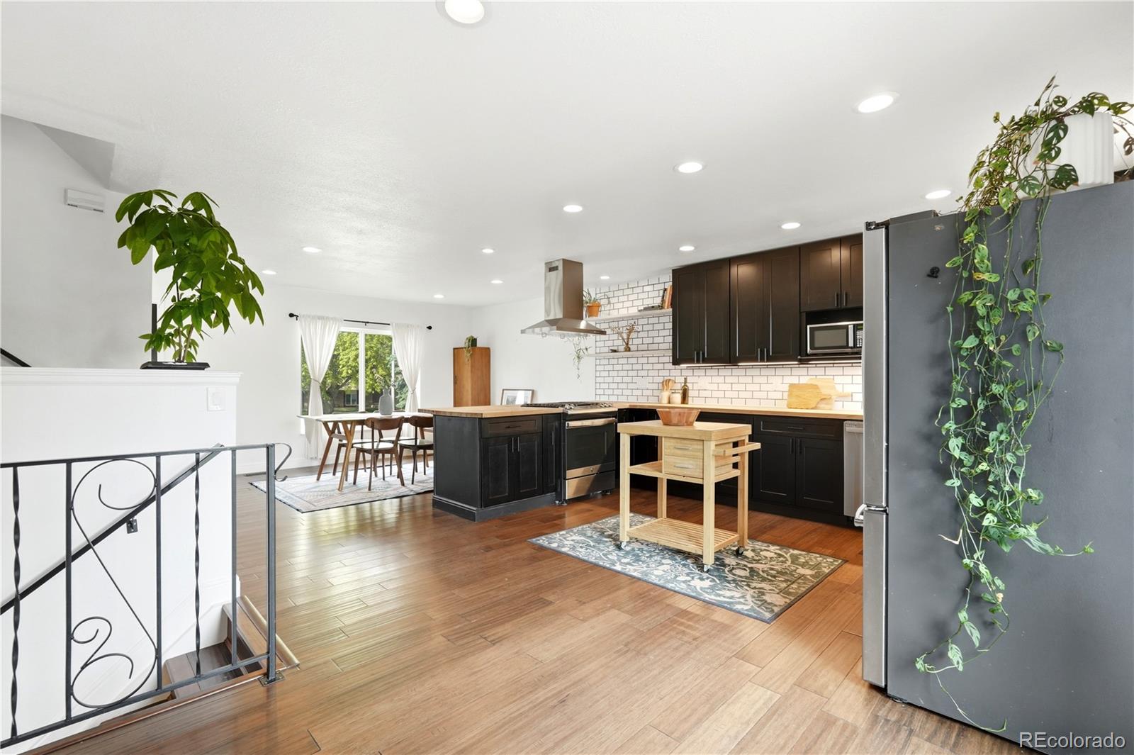 MLS Image #12 for 12553 w grand drive,morrison, Colorado