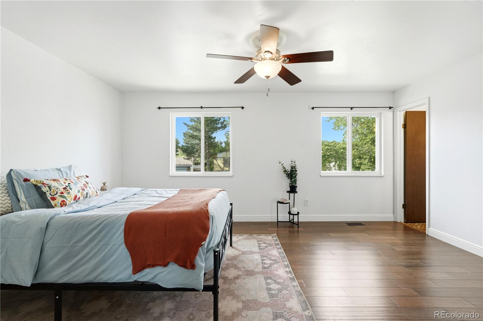 MLS Image #13 for 12553 w grand drive,morrison, Colorado
