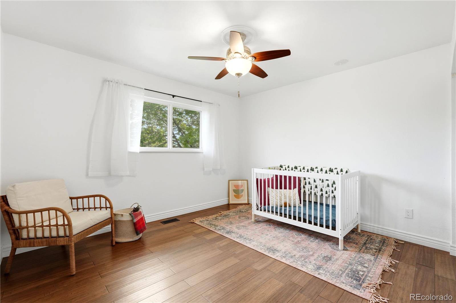 MLS Image #14 for 12553 w grand drive,morrison, Colorado