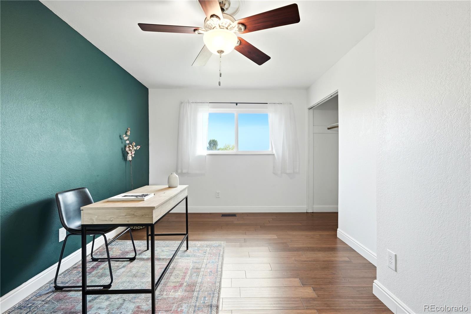 MLS Image #15 for 12553 w grand drive,morrison, Colorado