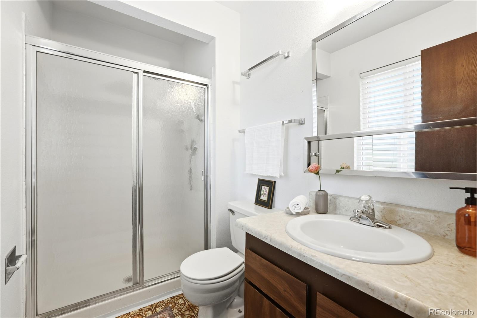 MLS Image #16 for 12553 w grand drive,morrison, Colorado