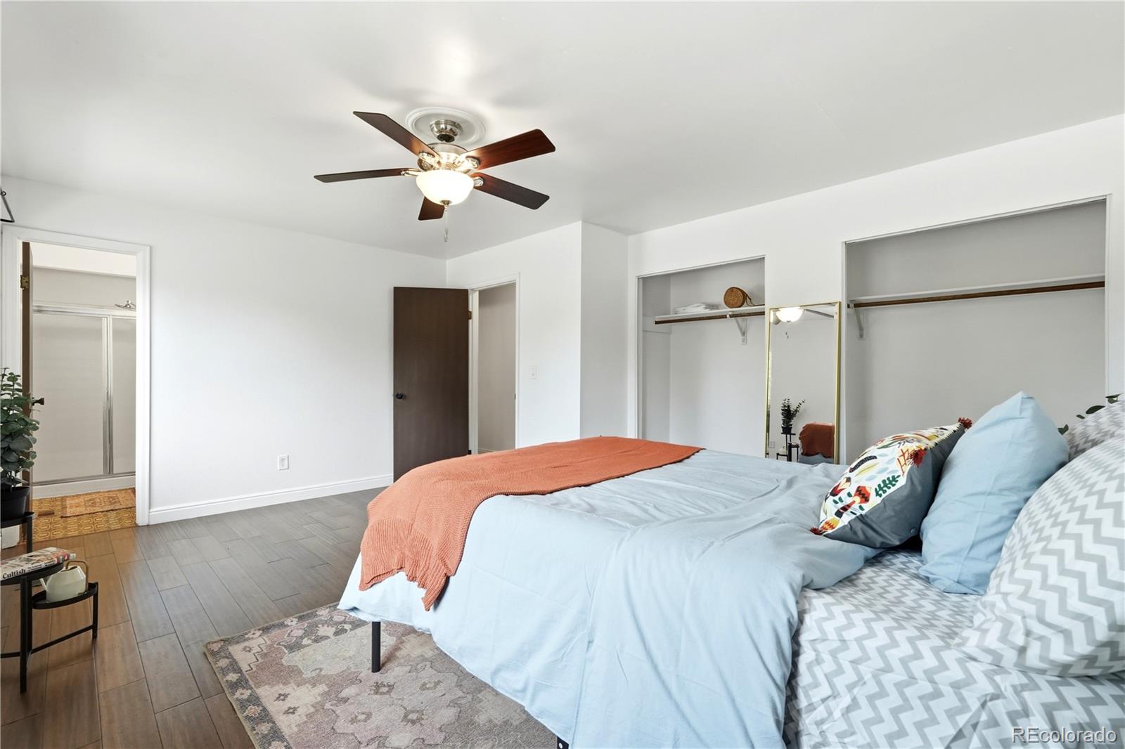 MLS Image #17 for 12553 w grand drive,morrison, Colorado