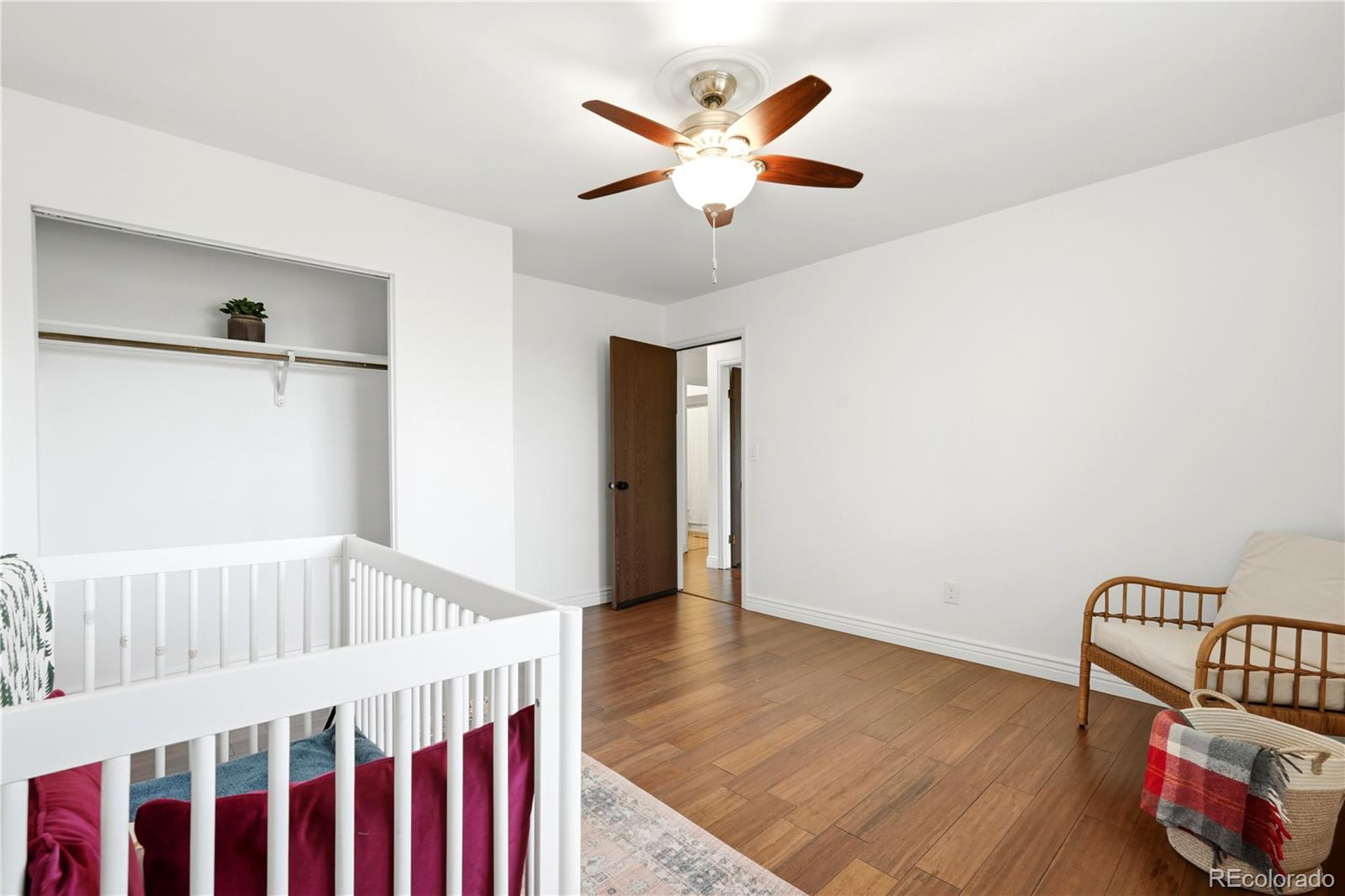 MLS Image #18 for 12553 w grand drive,morrison, Colorado