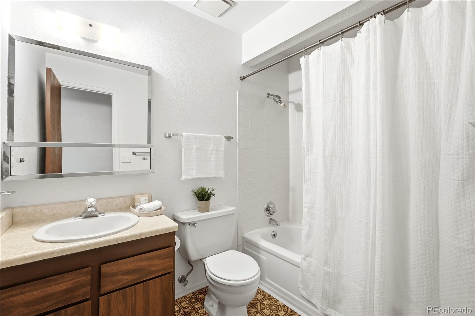 MLS Image #19 for 12553 w grand drive,morrison, Colorado