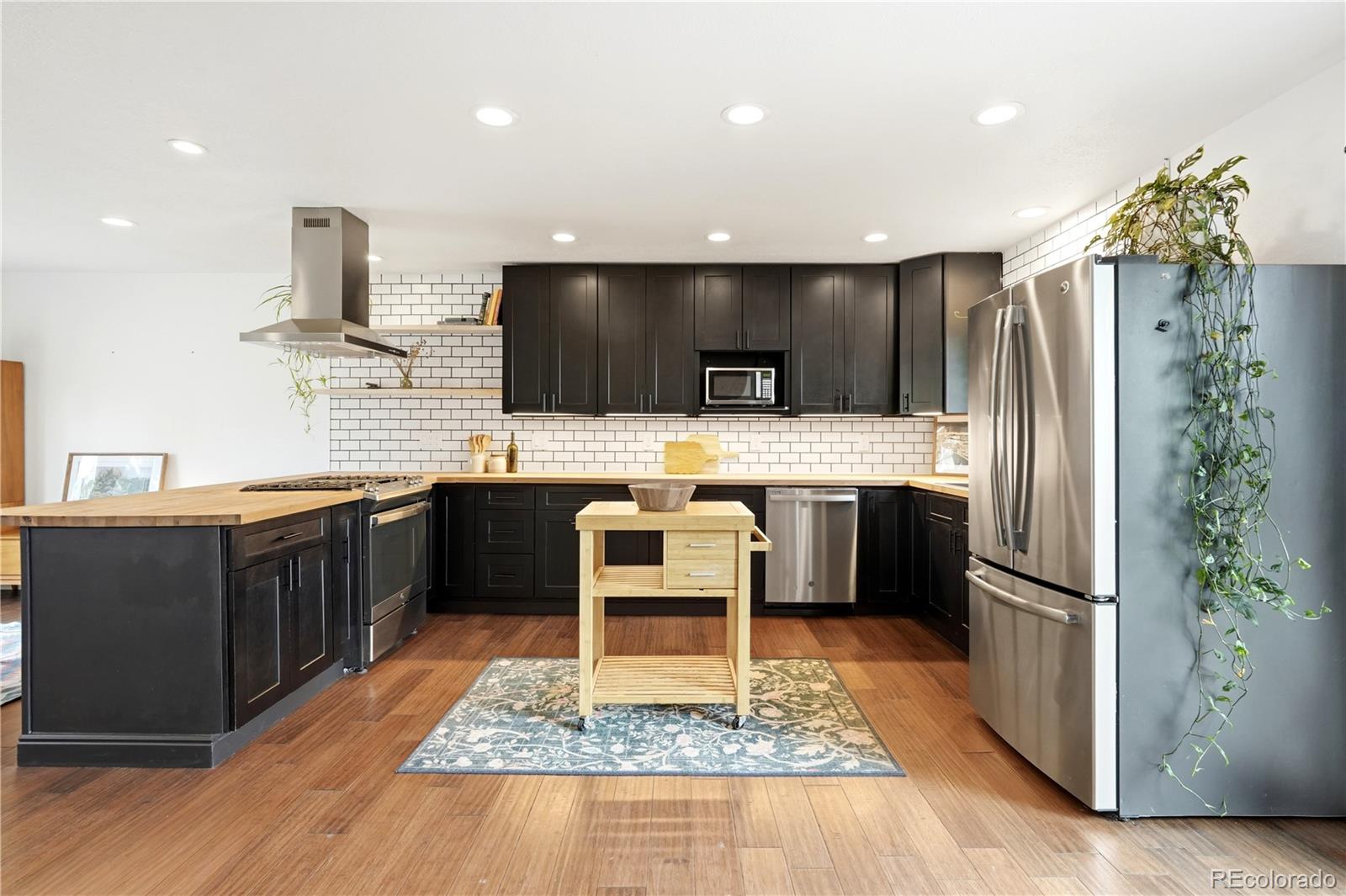 MLS Image #24 for 12553 w grand drive,morrison, Colorado