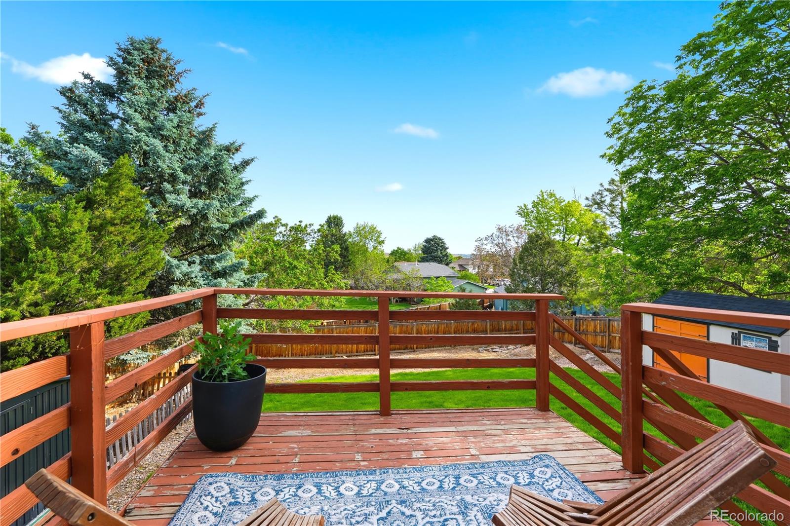 MLS Image #26 for 12553 w grand drive,morrison, Colorado