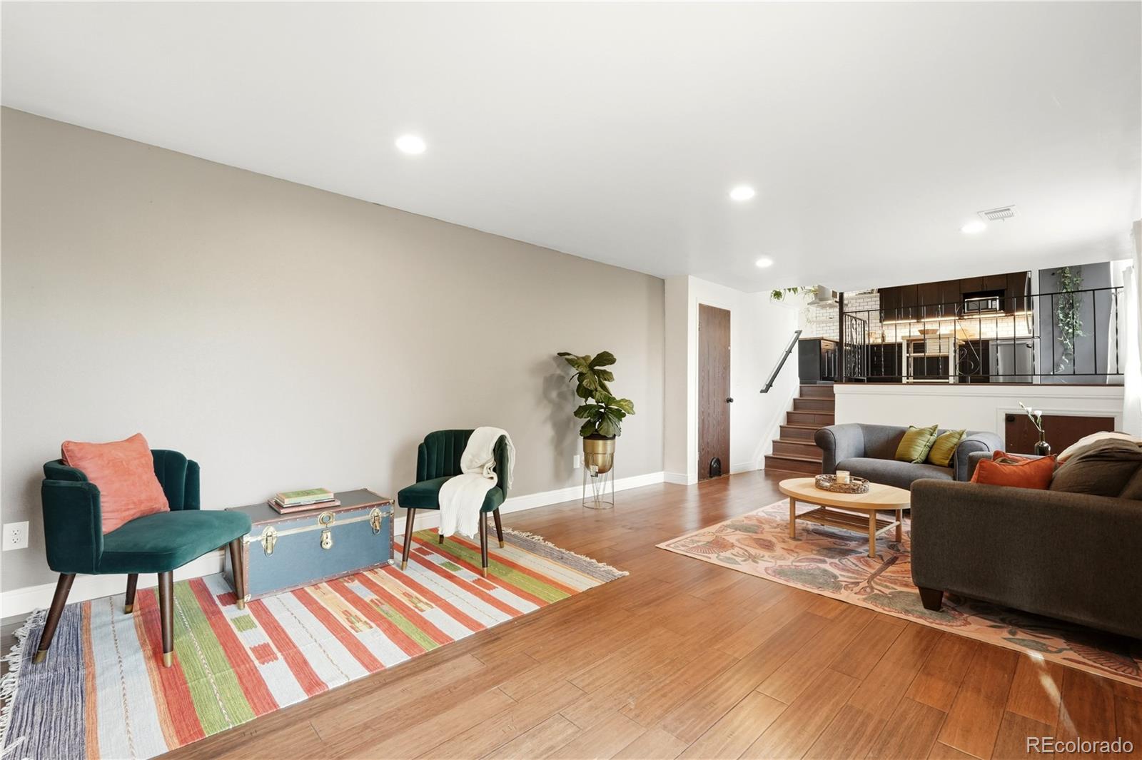 MLS Image #28 for 12553 w grand drive,morrison, Colorado