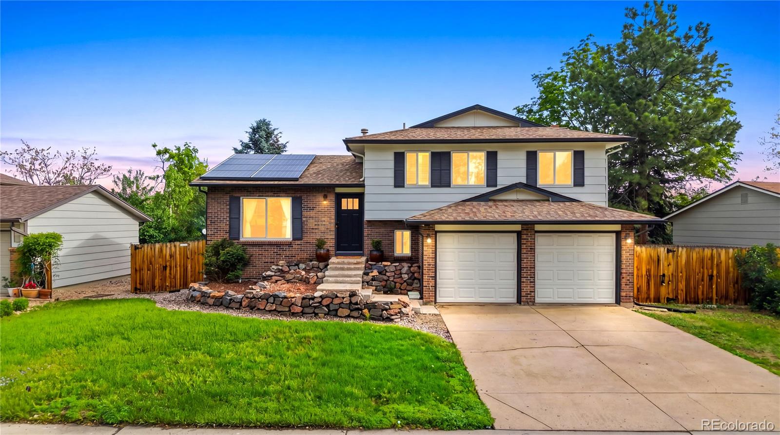 MLS Image #33 for 12553 w grand drive,morrison, Colorado