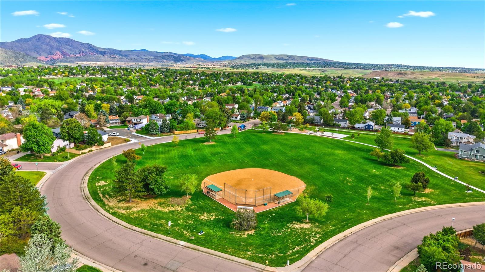 MLS Image #36 for 12553 w grand drive,morrison, Colorado