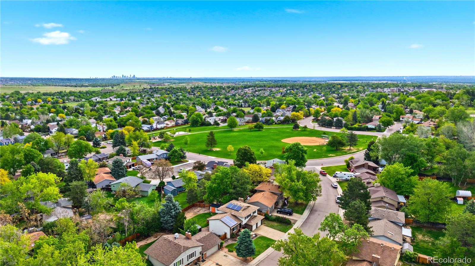 MLS Image #37 for 12553 w grand drive,morrison, Colorado