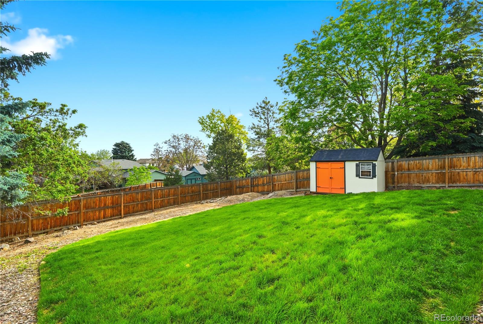 MLS Image #45 for 12553 w grand drive,morrison, Colorado