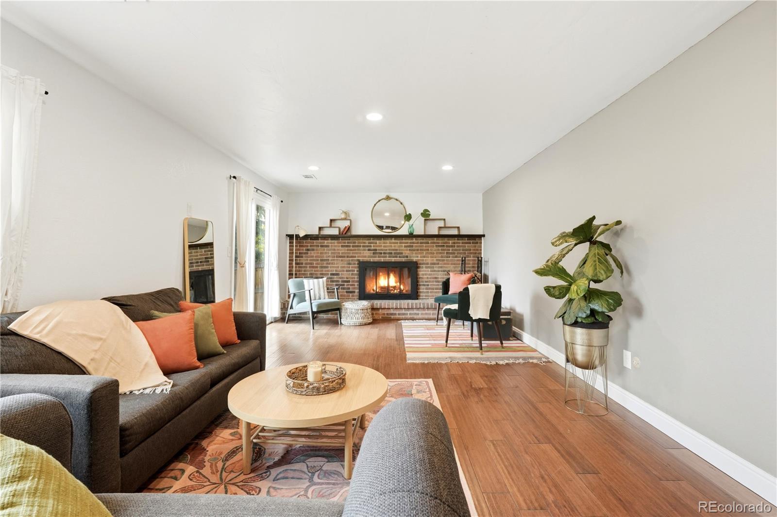 MLS Image #6 for 12553 w grand drive,morrison, Colorado