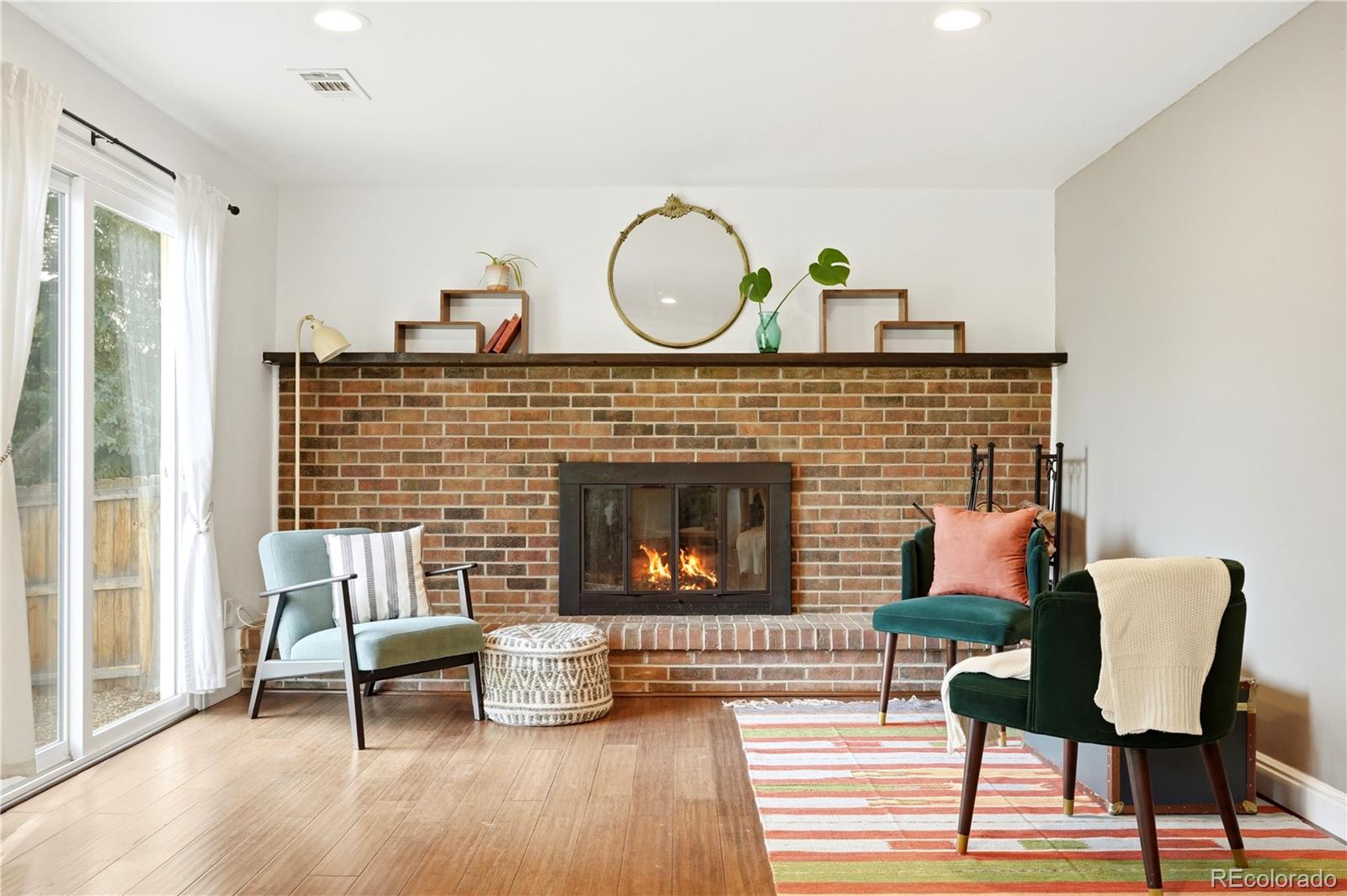 MLS Image #7 for 12553 w grand drive,morrison, Colorado