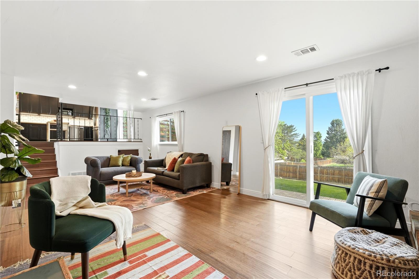 MLS Image #8 for 12553 w grand drive,morrison, Colorado