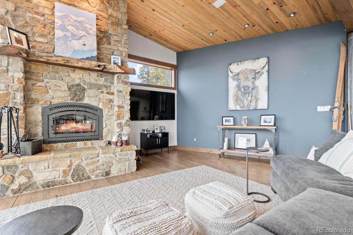 MLS Image #13 for 843  indian peak road,golden, Colorado