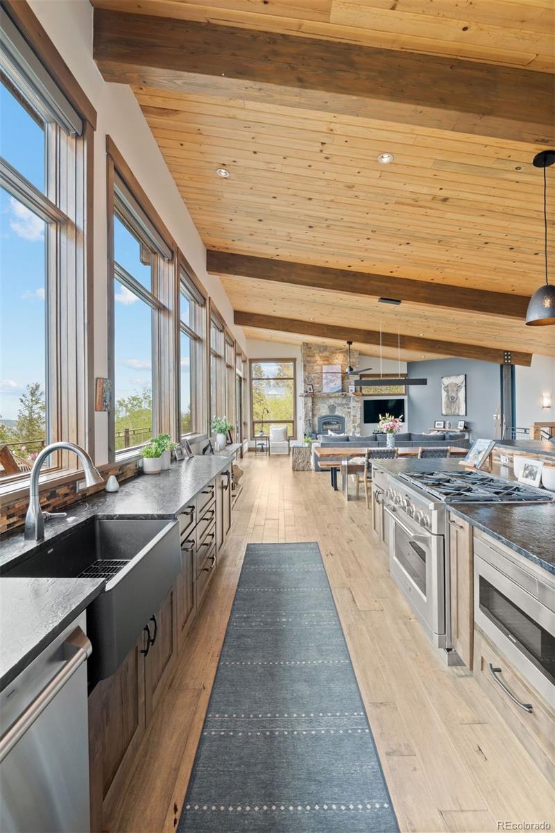 MLS Image #18 for 843  indian peak road,golden, Colorado