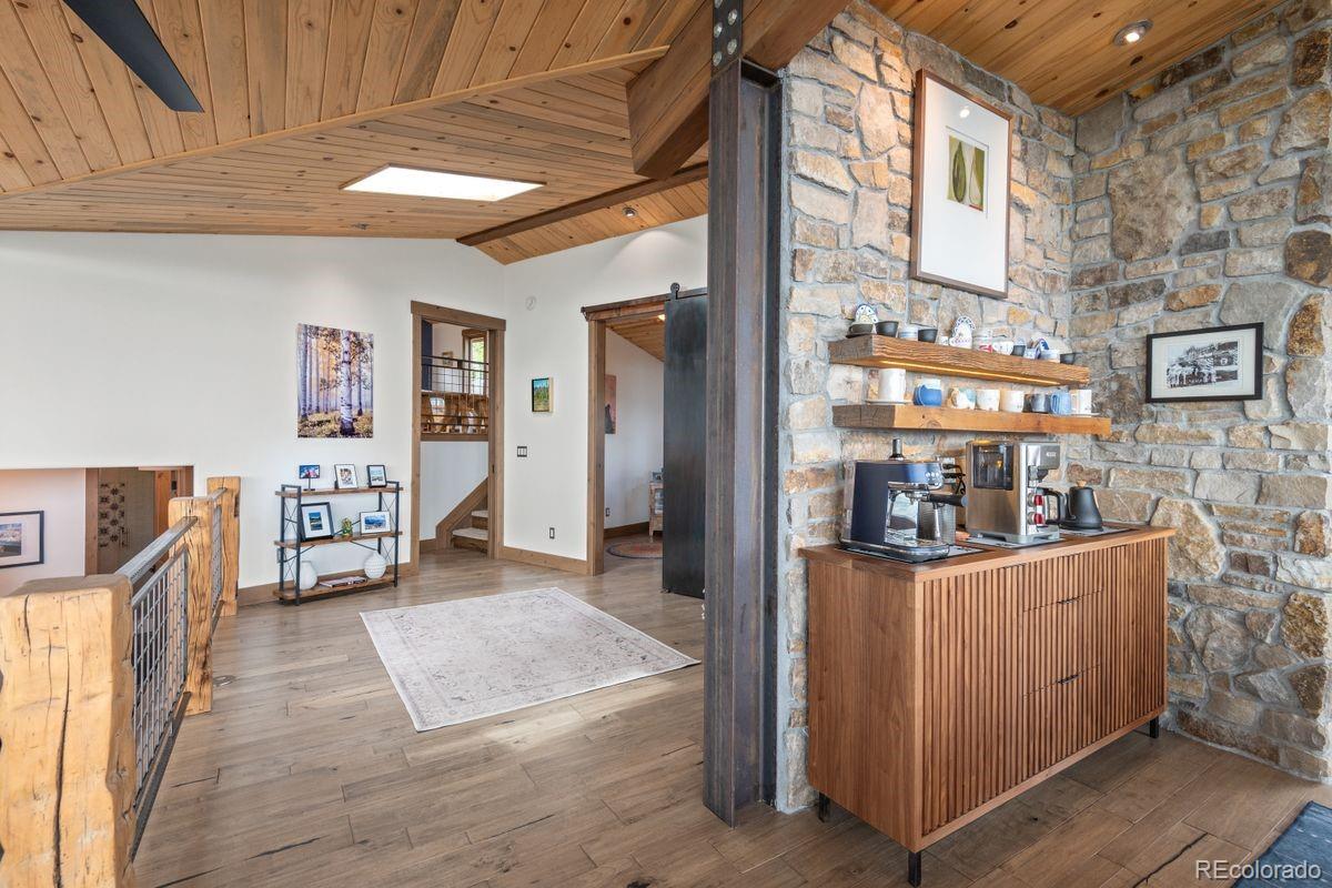 MLS Image #19 for 843  indian peak road,golden, Colorado