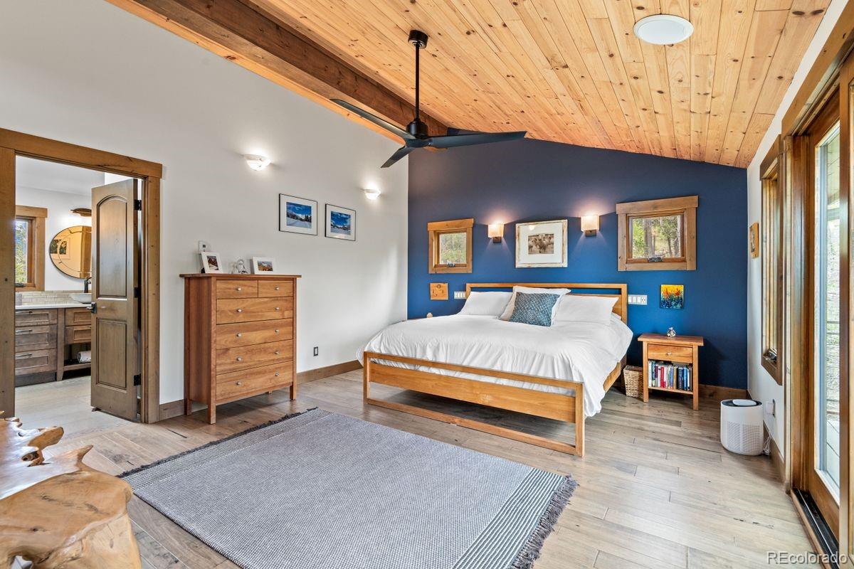 MLS Image #21 for 843  indian peak road,golden, Colorado