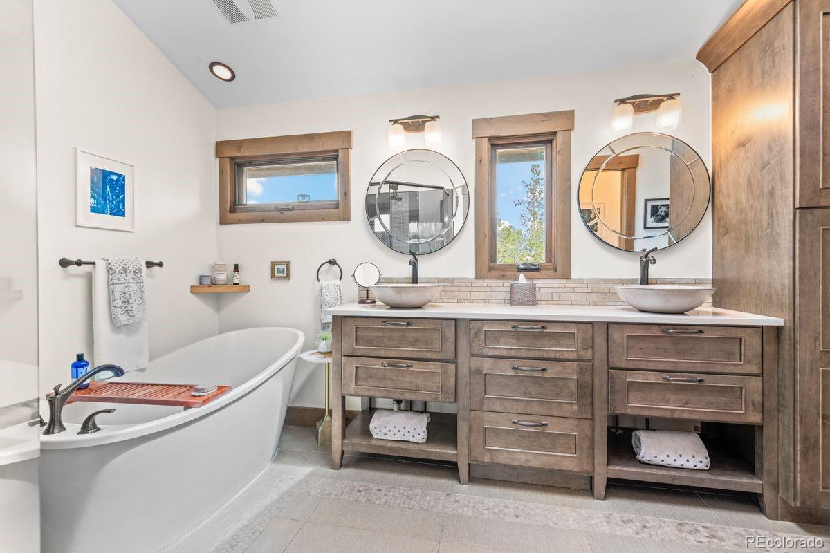 MLS Image #24 for 843  indian peak road,golden, Colorado
