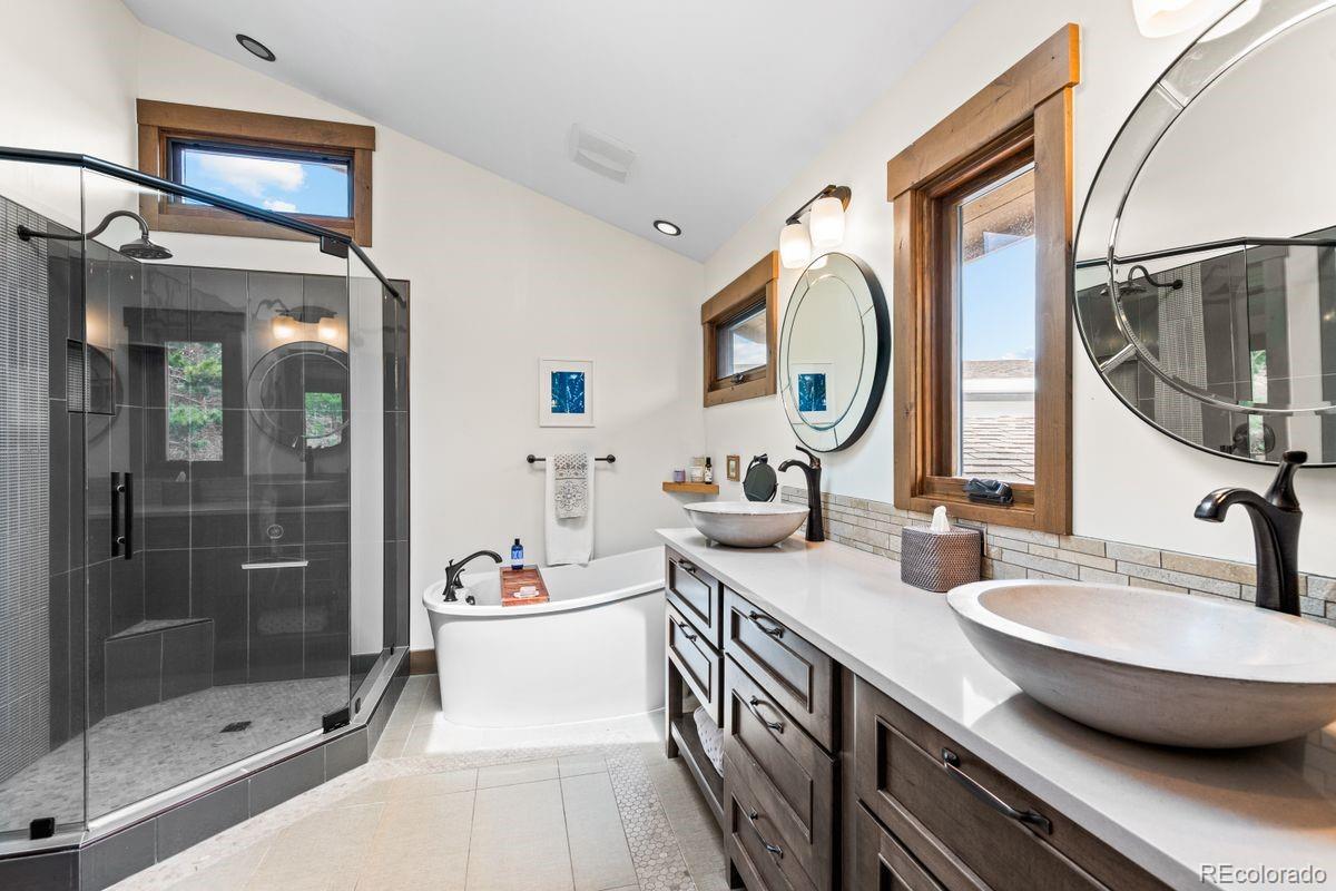 MLS Image #25 for 843  indian peak road,golden, Colorado