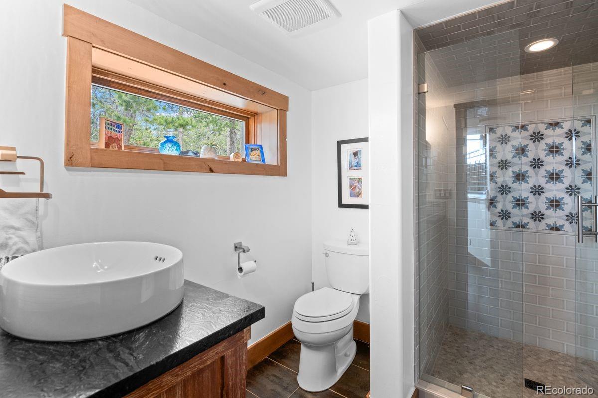 MLS Image #26 for 843  indian peak road,golden, Colorado