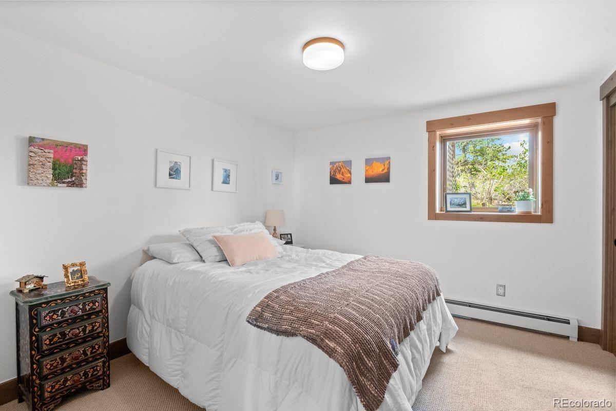 MLS Image #27 for 843  indian peak road,golden, Colorado