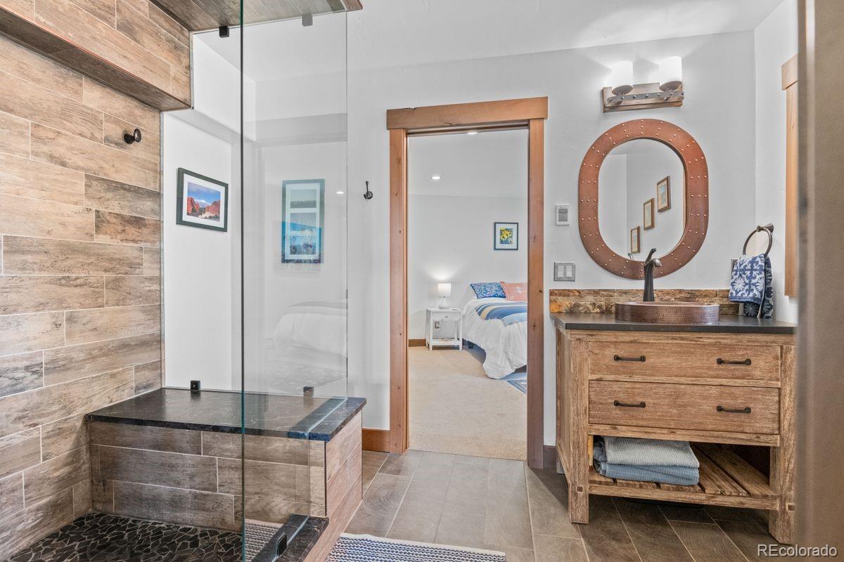 MLS Image #28 for 843  indian peak road,golden, Colorado