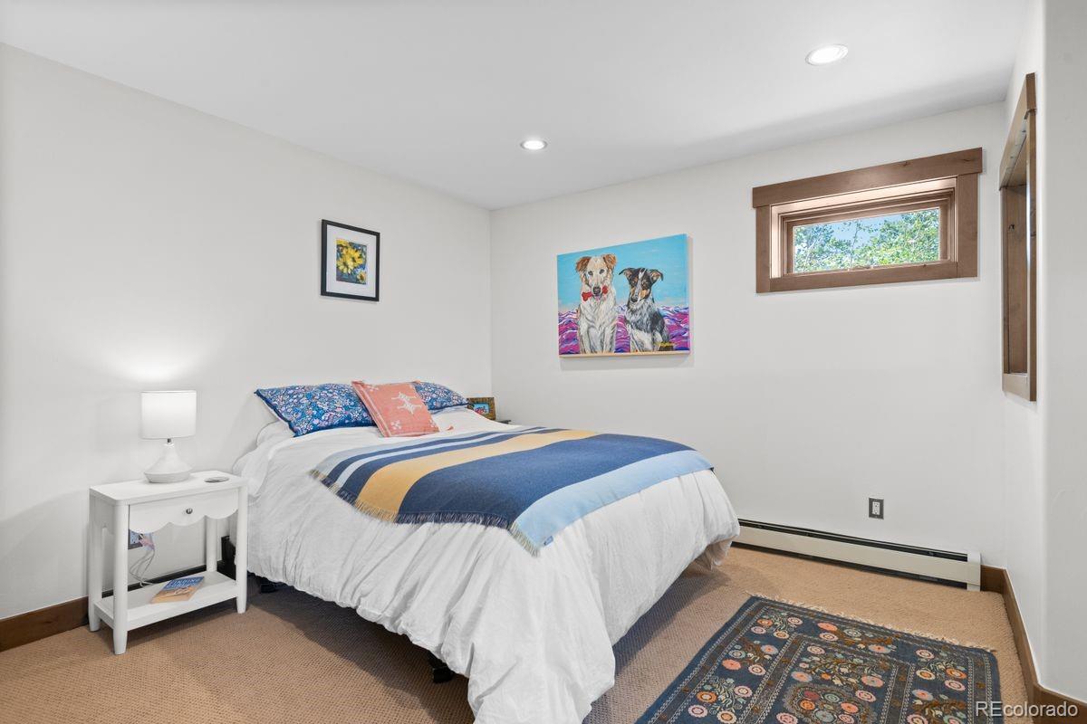 MLS Image #30 for 843  indian peak road,golden, Colorado