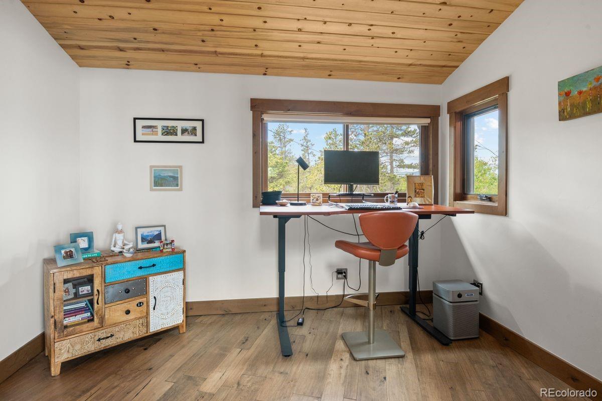 MLS Image #31 for 843  indian peak road,golden, Colorado