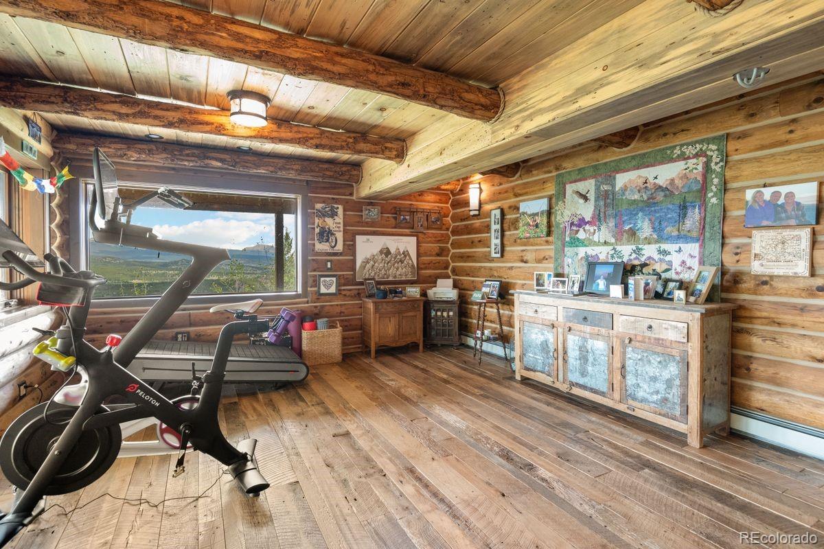 MLS Image #33 for 843  indian peak road,golden, Colorado